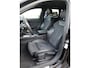 Audi A4 Avant 40 TFSI 204PK S-LINE Competition VIRTUAL | H-LEER | ACC | ECC | NAVI