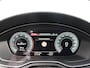 Audi A4 Avant 40 TFSI 204PK S-LINE Competition VIRTUAL | H-LEER | ACC | ECC | NAVI