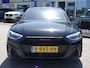 Audi A4 Avant 40 TFSI 204PK S-LINE Competition VIRTUAL | H-LEER | ADAPT. CRUISE | NAVI | STOELVERW.