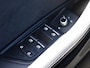 Audi A4 Avant 40 TFSI 204PK S-LINE Competition VIRTUAL | H-LEER | ADAPT. CRUISE | NAVI | STOELVERW.