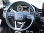 Audi A4 Avant 40 TFSI 204PK S-LINE Competition VIRTUAL | H-LEER | ADAPT. CRUISE | NAVI | STOELVERW.