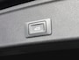 Audi A4 Avant 40 TFSI 204PK S-LINE Competition VIRTUAL | H-LEER | ACC | ECC | NAVI