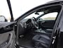 Audi A4 Avant 40 TFSI 204PK S-LINE Competition VIRTUAL | H-LEER | ACC | ECC | NAVI