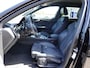 Audi A4 Avant 40 TFSI 204PK S-LINE Competition VIRTUAL | H-LEER | ADAPT. CRUISE | NAVI | STOELVERW.