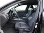 Audi A4 Avant 40 TFSI 204PK S-LINE Competition VIRTUAL | H-LEER | ACC | ECC | NAVI