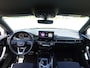 Audi A4 Avant 40 TFSI 204PK S-LINE Competition VIRTUAL | H-LEER | ADAPT. CRUISE | NAVI | STOELVERW.