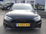 Audi A4 Avant 40 TFSI 204PK S-LINE Competition VIRTUAL | H-LEER | ACC | ECC | NAVI