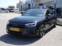 Audi A4 Avant 40 TFSI 204PK S-LINE Competition VIRTUAL | H-LEER | ADAPT. CRUISE | NAVI | STOELVERW.