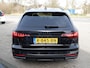Audi A4 Avant 40 TFSI 204PK S-LINE Competition VIRTUAL | H-LEER | ACC | ECC | NAVI