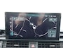 Audi A4 Avant 40 TFSI 204PK S-LINE Competition VIRTUAL | H-LEER | ACC | ECC | NAVI