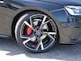 Audi A4 Avant 40 TFSI 204PK S-LINE Competition VIRTUAL | H-LEER | ADAPT. CRUISE | NAVI | STOELVERW.