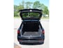 Audi A4 Avant 40 TFSI 204PK S-LINE Competition VIRTUAL | H-LEER | ADAPT. CRUISE | NAVI | STOELVERW.