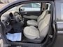 Fiat 500 1.2 Lounge,Airco,Pano,1e eigenaar!