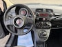 Fiat 500 1.2 Lounge,Airco,Pano,1e eigenaar!