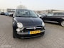 Fiat 500 1.2 Lounge,Airco,Pano,1e eigenaar!