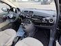 Fiat 500 1.2 Lounge,Airco,Pano,1e eigenaar!