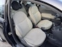 Fiat 500 1.2 Lounge,Airco,Pano,1e eigenaar!