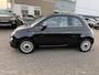 Fiat 500 1.2 Lounge,Airco,Pano,1e eigenaar!