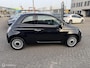 Fiat 500 1.2 Lounge,Airco,Pano,1e eigenaar!