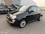 Fiat 500 1.2 Lounge,Airco,Pano,1e eigenaar!