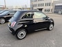 Fiat 500 1.2 Lounge,Airco,Pano,1e eigenaar!