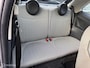 Fiat 500 1.2 Lounge,Airco,Pano,1e eigenaar!