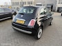 Fiat 500 1.2 Lounge,Airco,Pano,1e eigenaar!