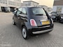 Fiat 500 1.2 Lounge,Airco,Pano,1e eigenaar!