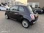 Fiat 500 1.2 Lounge,Airco,Pano,1e eigenaar!