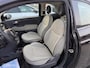 Fiat 500 1.2 Lounge,Airco,Pano,1e eigenaar!