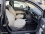 Fiat 500 1.2 Lounge,Airco,Pano,1e eigenaar!