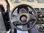 Fiat 500 1.2 Lounge,Airco,Pano,1e eigenaar!