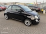 Fiat 500 1.2 Lounge,Airco,Pano,1e eigenaar!