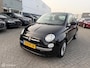 Fiat 500 1.2 Lounge,Airco,Pano,1e eigenaar!