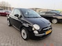 Fiat 500 1.2 Lounge,Airco,Pano,1e eigenaar!