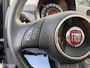 Fiat 500 1.2 Lounge,Airco,Pano,1e eigenaar!