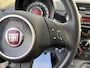 Fiat 500 1.2 Lounge,Airco,Pano,1e eigenaar!