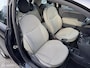 Fiat 500 1.2 Lounge,Airco,Pano,1e eigenaar!
