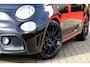 Abarth 500 1.4 T-Jet Abarth 595 Pista Monza|Beats Audio|Clima|Leder|Navi|PDC|Bluetooth