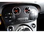 Abarth 500 1.4 T-Jet Abarth 595 Pista Monza|Beats Audio|Clima|Leder|Navi|PDC|Bluetooth
