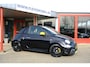 Abarth 500 1.4 T-Jet Abarth 595 Pista Monza|Beats Audio|Clima|Leder|Navi|PDC|Bluetooth