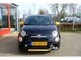 Abarth 500 1.4 T-Jet Abarth 595 Pista Monza|Beats Audio|Clima|Leder|Navi|PDC|Bluetooth