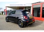 Abarth 500 1.4 T-Jet Abarth 595 Pista Monza|Beats Audio|Clima|Leder|Navi|PDC|Bluetooth