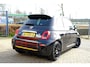 Abarth 500 1.4 T-Jet Abarth 595 Pista Monza|Beats Audio|Clima|Leder|Navi|PDC|Bluetooth