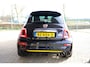 Abarth 500 1.4 T-Jet Abarth 595 Pista Monza|Beats Audio|Clima|Leder|Navi|PDC|Bluetooth