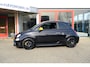 Abarth 500 1.4 T-Jet Abarth 595 Pista Monza|Beats Audio|Clima|Leder|Navi|PDC|Bluetooth
