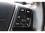 Volvo V60 1.6 T3 R-Design Navigatie/Parkeersensor/18"inch lmv/Apk 04-2027