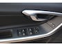 Volvo V60 1.6 T3 R-Design Navigatie/Parkeersensor/18"inch lmv/Apk 04-2027
