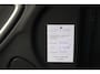 Volvo V60 1.6 T3 R-Design Navigatie/Parkeersensor/18"inch lmv/Apk 04-2027