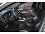 Volvo V60 1.6 T3 R-Design Navigatie/Parkeersensor/18"inch lmv/Apk 04-2027